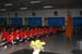 DSd_0004 (8)